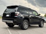 Used 2024 Toyota 4Runner SUV