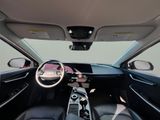 Used 2023 Kia EV6 SUV