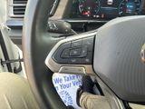 Used 2024 Volkswagen Atlas SUV