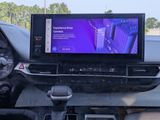 Used 2025 Toyota Sienna Van