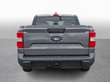 Used 2026 Ford Maverick Truck