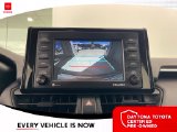 Used 2022 Toyota RAV4 Hybrid SUV