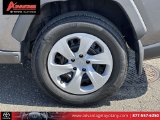 Used 2023 Toyota RAV4 SUV