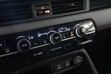 New 2026 Honda Pilot SUV