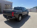 Used 2024 Toyota Tacoma Truck