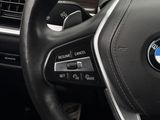 Used 2024 BMW X5 SUV