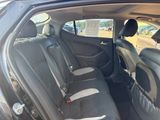 Used 2012 Kia Optima Sedan