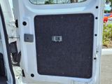 Used 2020 Nissan NV200 Van
