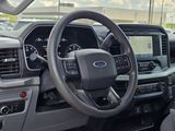 Used 2022 Ford F-150 Truck