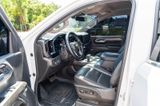 Used 2022 Chevrolet Silverado 1500 Truck