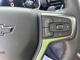 New 2026 Chevrolet Silverado 1500 Truck