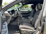New 2026 Jeep Grand Cherokee L SUV