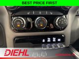 New 2026 Ram 1500 Truck