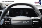 New 2026 Kia Sorento Hybrid SUV