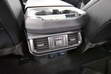 Used 2023 Ford F-150 Truck