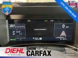 Used 2026 Subaru Outback SUV