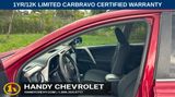Used 2018 Toyota RAV4 SUV