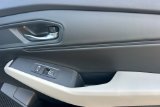 New 2026 Honda Accord Hybrid Sedan