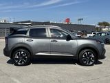 New 2026 Nissan Kicks SUV