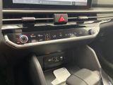New 2026 Kia Sportage SUV