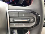 New 2026 Chevrolet Colorado Truck