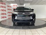 Used 2019 Toyota Highlander SUV