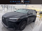 Used 2024 Lexus NX SUV