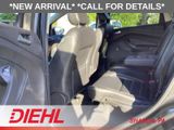 Used 2019 Ford Escape SUV