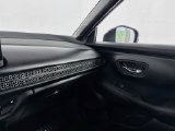 Used 2024 Honda HR-V SUV