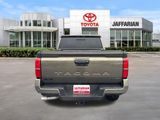 New 2026 Toyota Tacoma i-FORCE MAX Truck