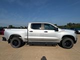 Used 2019 Chevrolet Silverado 1500 Truck