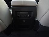 Used 2023 Chevrolet Traverse SUV