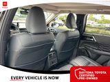 Used 2025 Mitsubishi Outlander SUV