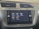 Used 2024 Volkswagen Tiguan SUV