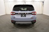 New 2026 Honda Pilot SUV