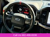 Used 2023 Ford F-150 Truck