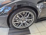 Used 2026 Chevrolet Corvette Coupe
