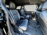 New 2026 Toyota Sienna Van
