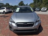Used 2020 Subaru Crosstrek SUV