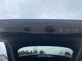 Used 2021 Toyota RAV4 Hybrid SUV