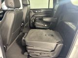 Used 2022 GMC Yukon XL SUV