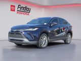 Used 2021 Toyota Venza SUV