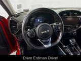 Used 2022 Kia Soul Hatchback