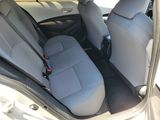 Used 2022 Toyota Corolla Sedan