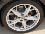 Used 2022 Chevrolet Corvette Convertible