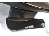 Used 2023 Hyundai Santa Fe SUV