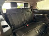 Used 2021 Jeep Grand Cherokee L SUV