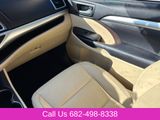 Used 2016 Toyota Highlander SUV