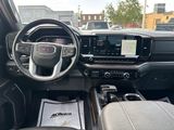 Used 2024 GMC Sierra 1500 Truck
