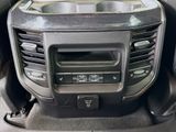 Used 2021 Ram 1500 Truck